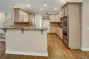 1478 Napier Terrace, Lawrenceville, GA 30044 - Photo 21