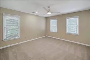 1478 Napier Terrace, Lawrenceville, GA 30044 - Photo 31