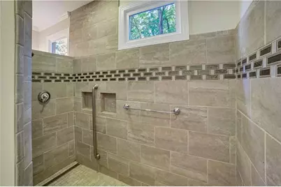 1478 Napier Terrace, Lawrenceville, GA 30044 - Photo 29