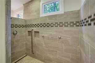 1478 Napier Terrace, Lawrenceville, GA 30044 - Photo 29