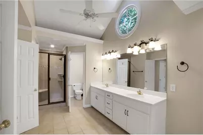 1478 Napier Terrace, Lawrenceville, GA 30044 - Photo 41