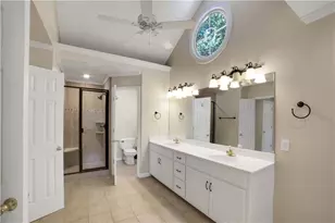 1478 Napier Terrace, Lawrenceville, GA 30044 - Photo 41