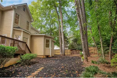 1478 Napier Terrace, Lawrenceville, GA 30044 - Photo 53