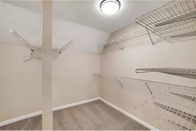 1478 Napier Terrace, Lawrenceville, GA 30044 - Photo 37