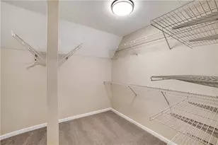 1478 Napier Terrace, Lawrenceville, GA 30044 - Photo 37