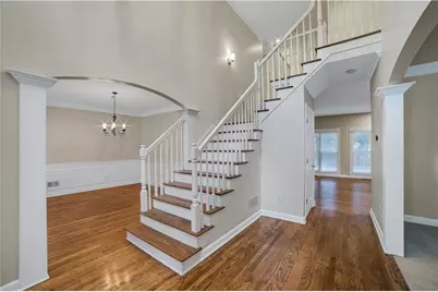 1478 Napier Terrace, Lawrenceville, GA 30044 - Photo 19