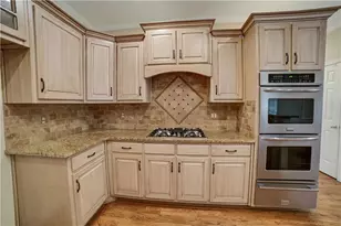 1478 Napier Terrace, Lawrenceville, GA 30044 - Photo 25