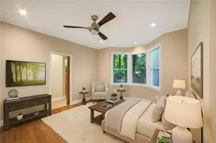 1478 Napier Terrace, Lawrenceville, GA 30044 - Photo 7