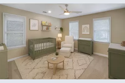 1478 Napier Terrace, Lawrenceville, GA 30044 - Photo 11