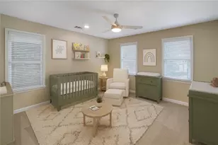 1478 Napier Terrace, Lawrenceville, GA 30044 - Photo 11