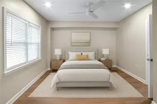 1478 Napier Terrace, Lawrenceville, GA 30044 - Photo 15