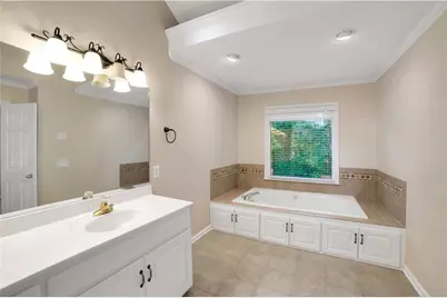 1478 Napier Terrace, Lawrenceville, GA 30044 - Photo 39