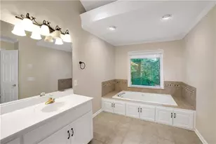 1478 Napier Terrace, Lawrenceville, GA 30044 - Photo 39