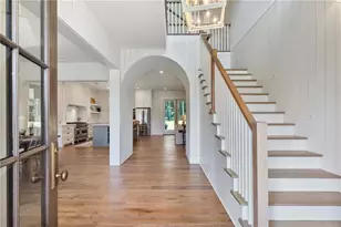 9311 Waterworks Rd, Chattahoochee Hills, GA 30268 - Photo 5