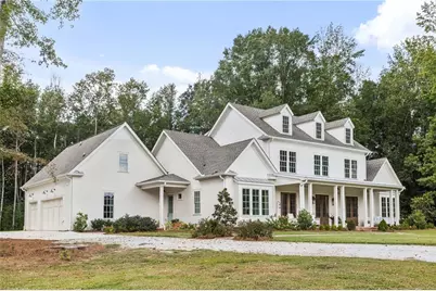 9311 Waterworks Road, Chattahoochee Hills, GA 30268 - Photo 57
