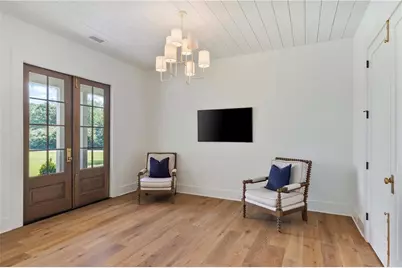 9311 Waterworks Road, Chattahoochee Hills, GA 30268 - Photo 25