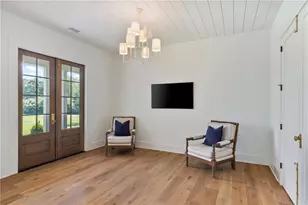 9311 Waterworks Rd, Chattahoochee Hills, GA 30268 - Photo 25