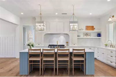 9311 Waterworks Road, Chattahoochee Hills, GA 30268 - Photo 7