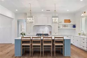 9311 Waterworks Rd, Chattahoochee Hills, GA 30268 - Photo 7