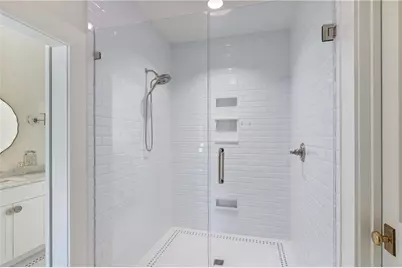 9311 Waterworks Road, Chattahoochee Hills, GA 30268 - Photo 43