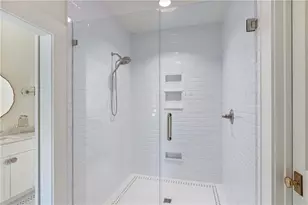 9311 Waterworks Rd, Chattahoochee Hills, GA 30268 - Photo 43