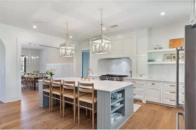 9311 Waterworks Road, Chattahoochee Hills, GA 30268 - Photo 11