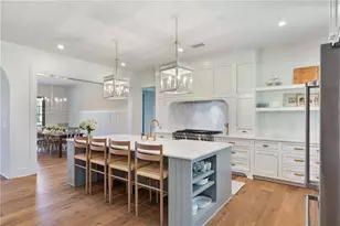 9311 Waterworks Rd, Chattahoochee Hills, GA 30268 - Photo 11