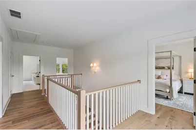9311 Waterworks Road, Chattahoochee Hills, GA 30268 - Photo 39