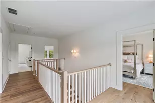 9311 Waterworks Rd, Chattahoochee Hills, GA 30268 - Photo 39