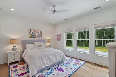 9311 Waterworks Road, Chattahoochee Hills, GA 30268 - Photo 45