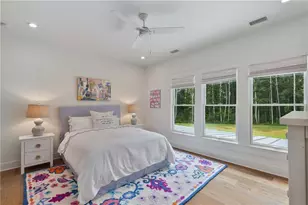 9311 Waterworks Rd, Chattahoochee Hills, GA 30268 - Photo 45