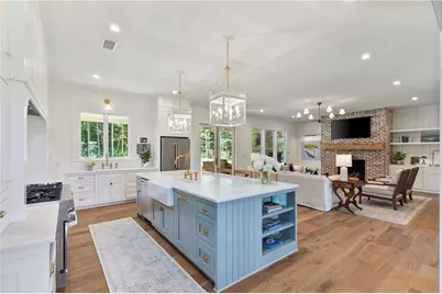 9311 Waterworks Road, Chattahoochee Hills, GA 30268 - Photo 15