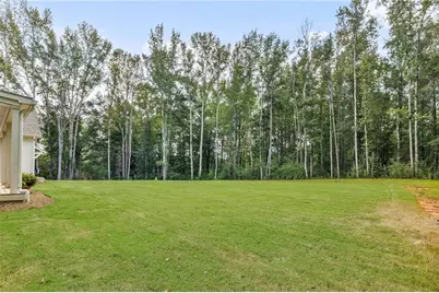 9311 Waterworks Road, Chattahoochee Hills, GA 30268 - Photo 55