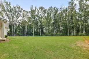 9311 Waterworks Rd, Chattahoochee Hills, GA 30268 - Photo 55