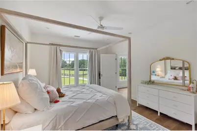 9311 Waterworks Road, Chattahoochee Hills, GA 30268 - Photo 41