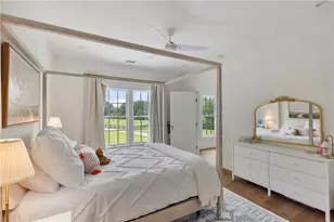 9311 Waterworks Rd, Chattahoochee Hills, GA 30268 - Photo 41