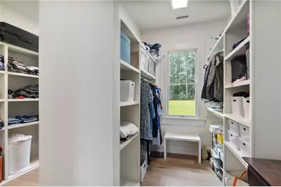 9311 Waterworks Road, Chattahoochee Hills, GA 30268 - Photo 31