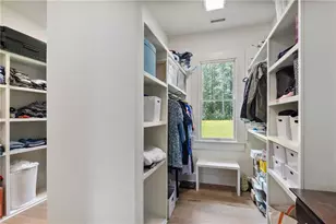 9311 Waterworks Rd, Chattahoochee Hills, GA 30268 - Photo 31