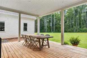 9311 Waterworks Rd, Chattahoochee Hills, GA 30268 - Photo 51