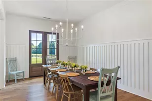 9311 Waterworks Rd, Chattahoochee Hills, GA 30268 - Photo 13