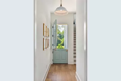 9311 Waterworks Road, Chattahoochee Hills, GA 30268 - Photo 37