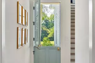 9311 Waterworks Rd, Chattahoochee Hills, GA 30268 - Photo 37