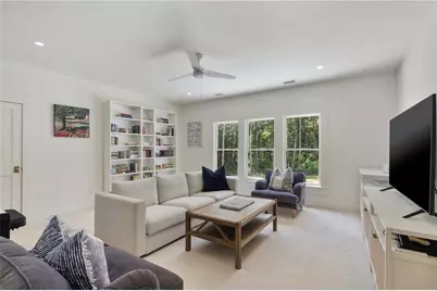 9311 Waterworks Road, Chattahoochee Hills, GA 30268 - Photo 49