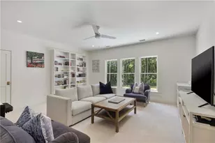 9311 Waterworks Rd, Chattahoochee Hills, GA 30268 - Photo 49