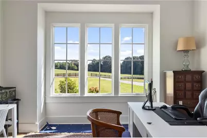 9311 Waterworks Road, Chattahoochee Hills, GA 30268 - Photo 33