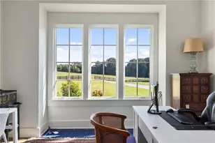 9311 Waterworks Rd, Chattahoochee Hills, GA 30268 - Photo 33