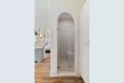 9311 Waterworks Road, Chattahoochee Hills, GA 30268 - Photo 29