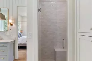 9311 Waterworks Rd, Chattahoochee Hills, GA 30268 - Photo 29