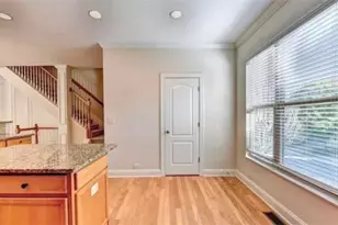 2790 Laurel Valley Trail, Buford, GA 30519 - Photo 17