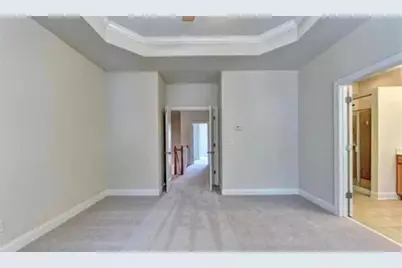 2790 Laurel Valley Trail, Buford, GA 30519 - Photo 21